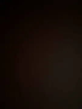 Snapshot of dam-her-boy chatting on 17, 2, 2026 dam-her-boy online show from 17, 2, 2026