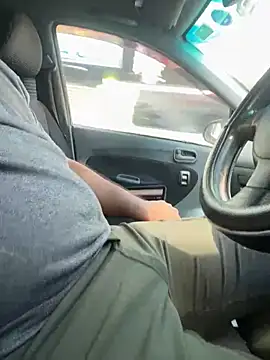 Snapshot of dam-her-boy chatting on 21, 2, 2026 dam-her-boy online show from 21, 2, 2026