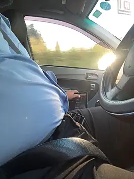 Snapshot of dam-her-boy chatting on 23, 2, 2026 dam-her-boy online show from 23, 2, 2026