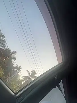 Snapshot of dam-her-boy chatting on 24, 2, 2026 dam-her-boy online show from 24, 2, 2026