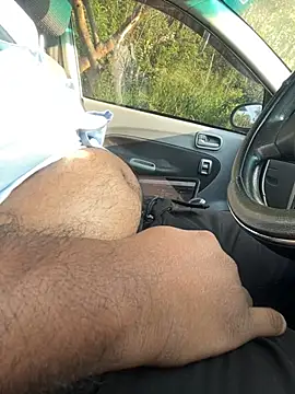 Snapshot of dam-her-boy chatting on 25, 2, 2026 dam-her-boy online show from 25, 2, 2026