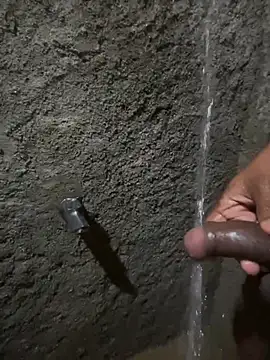 Snapshot of dam-her-boy chatting on 2, 3, 2026 dam-her-boy online show from 2, 3, 2026