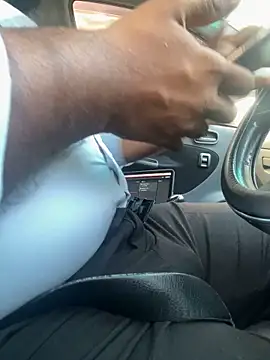 Snapshot of dam-her-boy chatting on 3, 3, 2026 dam-her-boy online show from 3, 3, 2026