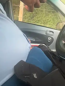 Snapshot of dam-her-boy chatting on 10, 3, 2026 dam-her-boy online show from 10, 3, 2026