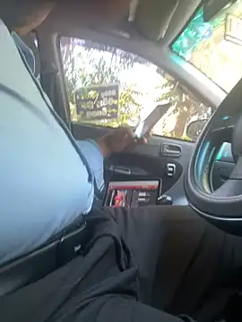 Snapshot of dam-her-boy chatting on 16, 3, 2026 dam-her-boy online show from 16, 3, 2026