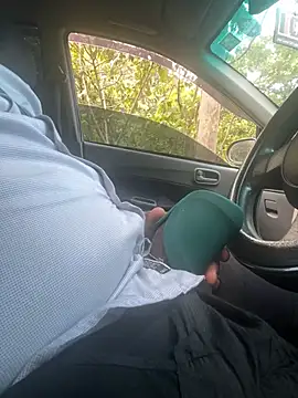 Snapshot of dam-her-boy chatting on 23, 3, 2026 dam-her-boy online show from 23, 3, 2026