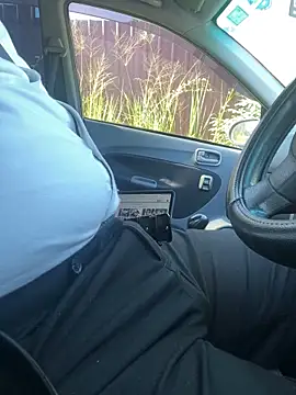 Snapshot of dam-her-boy chatting on 26, 3, 2026 dam-her-boy online show from 26, 3, 2026