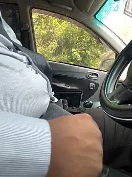 Snapshot of dam-her-boy chatting on 30, 3, 2026 dam-her-boy online show from 30, 3, 2026