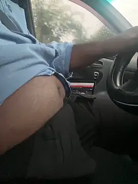 Snapshot of dam-her-boy chatting on 2, 4, 2026 dam-her-boy online show from 2, 4, 2026