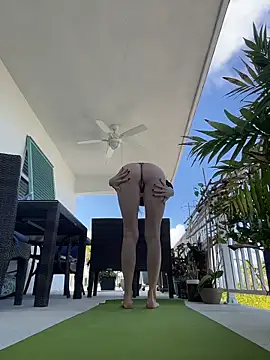 Snapshot of SusieandLacey chatting on 3, 3, 2026 SusieandLacey online show from 3, 3, 2026