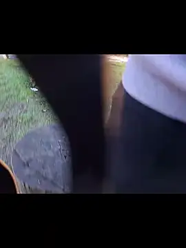 Snapshot of svenpfeifer chatting on 25, 2, 2026 svenpfeifer online show from 25, 2, 2026