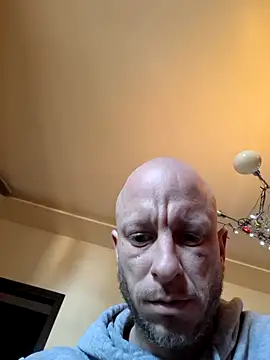 Snapshot of svenpfeifer chatting on 26, 2, 2026 svenpfeifer online show from 26, 2, 2026