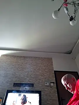 Snapshot of svenpfeifer chatting on 17, 3, 2026 svenpfeifer online show from 17, 3, 2026