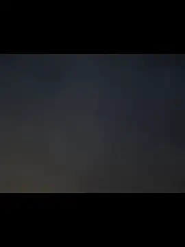 Snapshot of svenpfeifer chatting on 15, 4, 2026 svenpfeifer online show from 15, 4, 2026