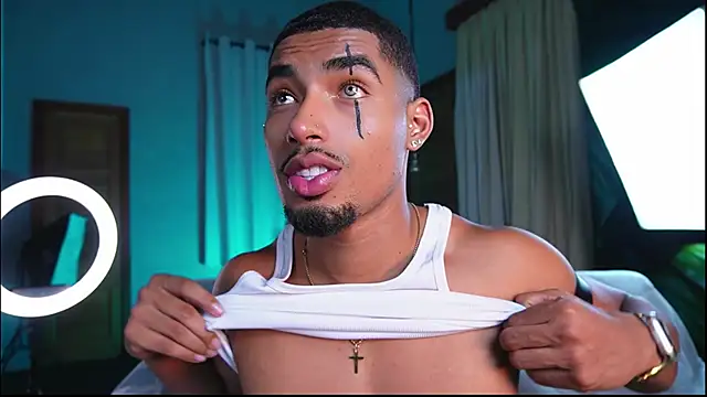 LiamByrne online show from 9, 4, 2026