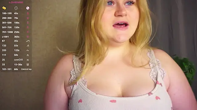 SibleyAllston online show from 6, 1, 2026