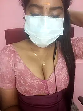 Snapshot of kathijaatamil chatting on 17, 2, 2026 kathijaatamil online show from 17, 2, 2026