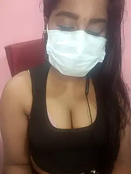 Snapshot of kathijaatamil chatting on 20, 2, 2026 kathijaatamil online show from 20, 2, 2026