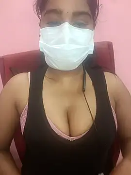 Snapshot of kathijaatamil chatting on 20, 2, 2026 kathijaatamil online show from 20, 2, 2026