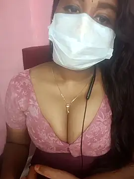 Snapshot of kathijaatamil chatting on 20, 2, 2026 kathijaatamil online show from 20, 2, 2026