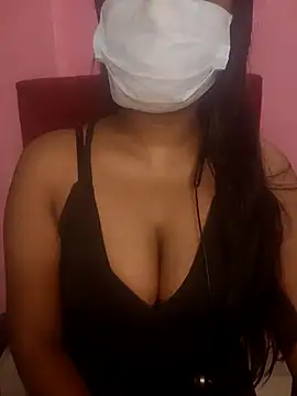 Snapshot of kathijaatamil chatting on 1, 3, 2026 kathijaatamil online show from 1, 3, 2026