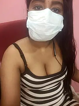 Snapshot of kathijaatamil chatting on 12, 3, 2026 kathijaatamil online show from 12, 3, 2026