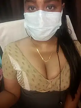 Snapshot of kathijaatamil chatting on 13, 3, 2026 kathijaatamil online show from 13, 3, 2026