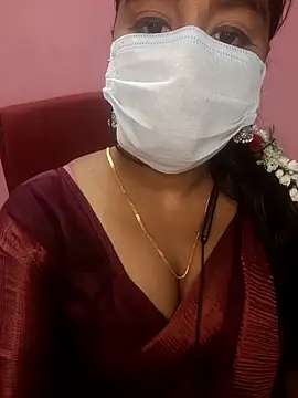 Snapshot of kathijaatamil chatting on 31, 3, 2026 kathijaatamil online show from 31, 3, 2026