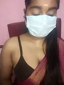 Snapshot of kathijaatamil chatting on 3, 4, 2026 kathijaatamil online show from 3, 4, 2026