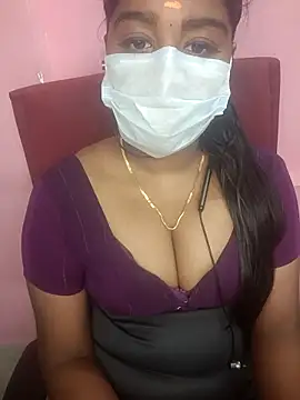 Snapshot of kathijaatamil chatting on 12, 4, 2026 kathijaatamil online show from 12, 4, 2026