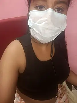 Snapshot of kathijaatamil chatting on 14, 4, 2026 kathijaatamil online show from 14, 4, 2026