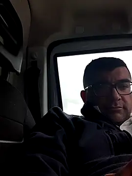 Snapshot of Maurzio@xh chatting on 26, 9, 2025 Maurzioxh online show from 26, 9, 2025