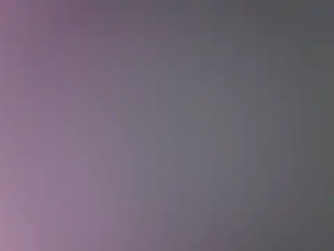 Snapshot of Maurzio@xh chatting on 16, 12, 2025 Maurzioxh online show from 16, 12, 2025