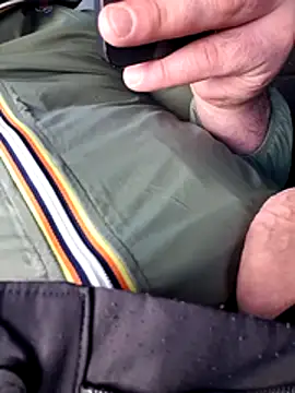 Snapshot of Maurzio@xh chatting on 8, 1, 2026 Maurzioxh online show from 8, 1, 2026