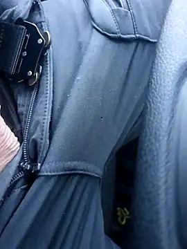 Snapshot of Maurzio@xh chatting on 10, 2, 2026 Maurzioxh online show from 10, 2, 2026