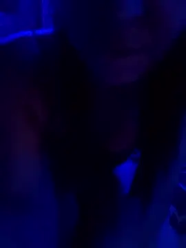 Snapshot of Casadaculona30 chatting on 8, 2, 2026 Casadaculona30 online show from 8, 2, 2026