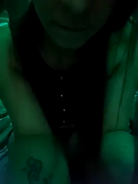 Snapshot of Casadaculona30 chatting on 25, 2, 2026 Casadaculona30 online show from 25, 2, 2026