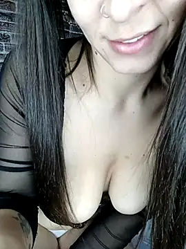 Snapshot of Casadaculona30 chatting on 16, 3, 2026 Casadaculona30 online show from 16, 3, 2026