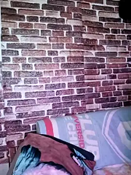 Snapshot of Casadaculona30 chatting on 19, 3, 2026 Casadaculona30 online show from 19, 3, 2026