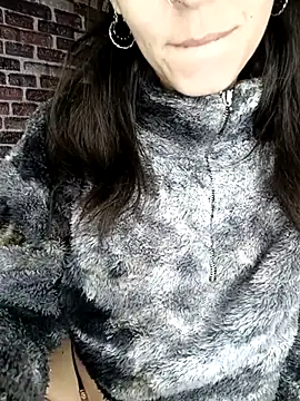 Snapshot of Casadaculona30 chatting on 20, 3, 2026 Casadaculona30 online show from 20, 3, 2026