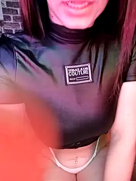 Snapshot of Casadaculona30 chatting on 5, 4, 2026 Casadaculona30 online show from 5, 4, 2026