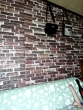 Snapshot of Casadaculona30 chatting on 10, 4, 2026 Casadaculona30 online show from 10, 4, 2026