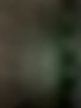 bambi lu online show from 4, 2, 2026