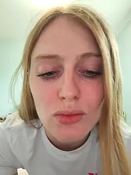 tuny x online show from 11, 4, 2026