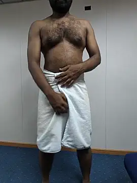 Snapshot of UrbanUtopia chatting on 2, 3, 2026 UrbanUtopia online show from 2, 3, 2026