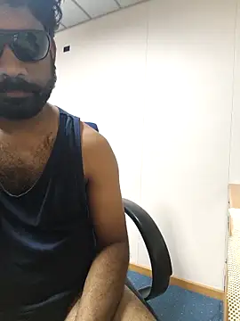 Snapshot of UrbanUtopia chatting on 4, 3, 2026 UrbanUtopia online show from 4, 3, 2026