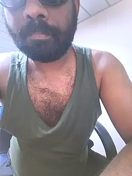 Snapshot of UrbanUtopia chatting on 9, 3, 2026 UrbanUtopia online show from 9, 3, 2026