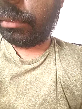 Snapshot of UrbanUtopia chatting on 12, 3, 2026 UrbanUtopia online show from 12, 3, 2026