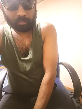 Snapshot of UrbanUtopia chatting on 21, 3, 2026 UrbanUtopia online show from 21, 3, 2026