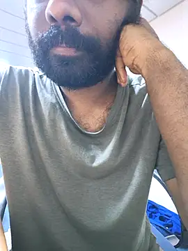 Snapshot of UrbanUtopia chatting on 22, 3, 2026 UrbanUtopia online show from 22, 3, 2026